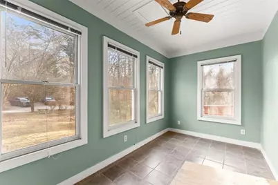 261 Ridgeway Road, Dahlonega, GA 30533 - Photo 16