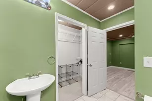 261 Ridgeway Rd, Dahlonega, GA 30533 - Photo 26