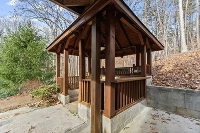 261 Ridgeway Road, Dahlonega, GA 30533 - Photo 32