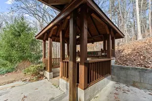 261 Ridgeway Rd, Dahlonega, GA 30533 - Photo 32