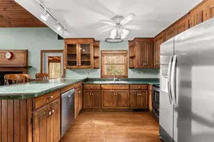 261 Ridgeway Rd, Dahlonega, GA 30533 - Photo 12