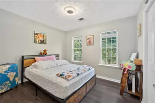 2361 Emerald Dr, Loganville, GA 30052 - Photo 8