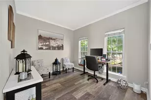 2361 Emerald Dr, Loganville, GA 30052 - Photo 6