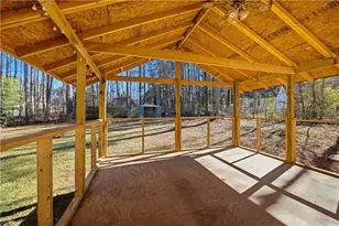 9400 Hidden Branch Dr, Jonesboro, GA 30236 - Photo 24