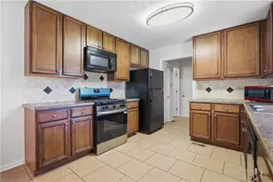 9400 Hidden Branch Dr, Jonesboro, GA 30236 - Photo 6