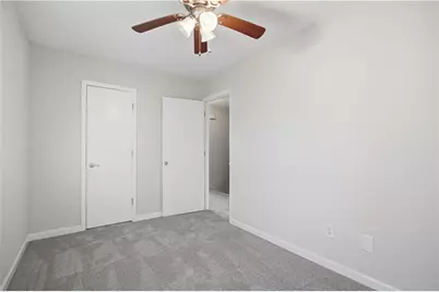 9400 Hidden Branch Drive, Jonesboro, GA 30236 - Photo 20