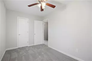 9400 Hidden Branch Dr, Jonesboro, GA 30236 - Photo 20