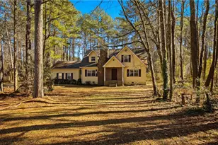 9400 Hidden Branch Dr, Jonesboro, GA 30236 - Photo 1