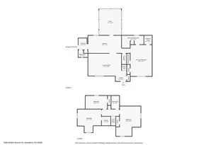 9400 Hidden Branch Dr, Jonesboro, GA 30236 - Photo 28