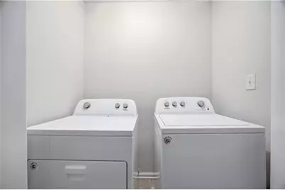 9400 Hidden Branch Drive, Jonesboro, GA 30236 - Photo 10