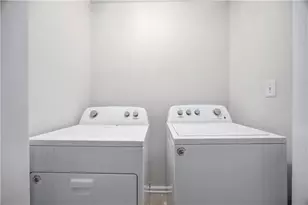 9400 Hidden Branch Dr, Jonesboro, GA 30236 - Photo 10