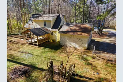 9400 Hidden Branch Drive, Jonesboro, GA 30236 - Photo 26