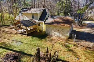 9400 Hidden Branch Dr, Jonesboro, GA 30236 - Photo 26