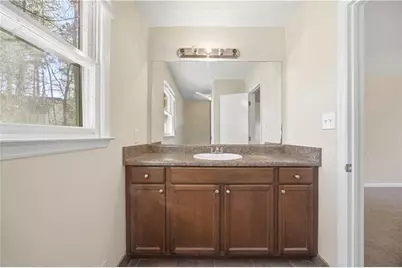 9400 Hidden Branch Drive, Jonesboro, GA 30236 - Photo 14