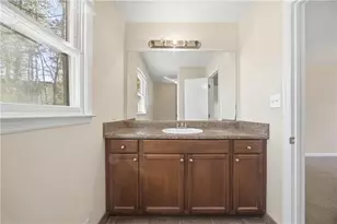 9400 Hidden Branch Dr, Jonesboro, GA 30236 - Photo 14