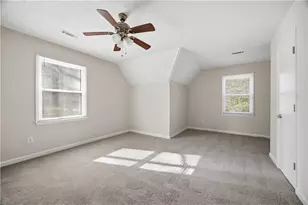 9400 Hidden Branch Dr, Jonesboro, GA 30236 - Photo 22