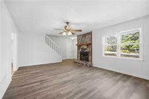 9400 Hidden Branch Dr, Jonesboro, GA 30236 - Photo 4