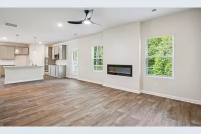 323 River Walk Farm Pkwy Lot 2, Covington, GA 30014 - Photo 12