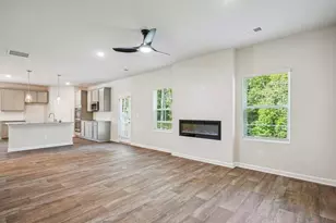 323 River Walk Farm Pkwy Lot 2, Covington, GA 30014 - Photo 12