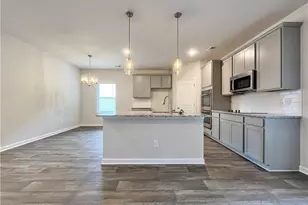 323 River Walk Farm Pkwy Lot 2, Covington, GA 30014 - Photo 10