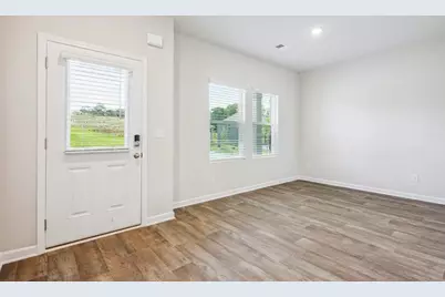 323 River Walk Farm Pkwy Lot 2, Covington, GA 30014 - Photo 4