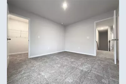 323 River Walk Farm Pkwy Lot 2, Covington, GA 30014 - Photo 22