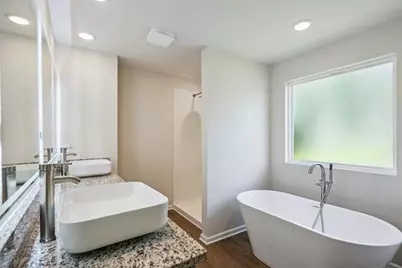 323 River Walk Farm Pkwy Lot 2, Covington, GA 30014 - Photo 28