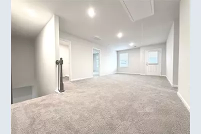 323 River Walk Farm Pkwy Lot 2, Covington, GA 30014 - Photo 16