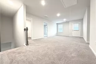 323 River Walk Farm Pkwy Lot 2, Covington, GA 30014 - Photo 16