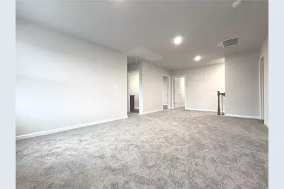 323 River Walk Farm Pkwy Lot 2, Covington, GA 30014 - Photo 20