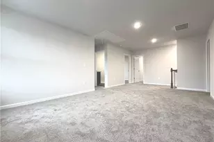 323 River Walk Farm Pkwy Lot 2, Covington, GA 30014 - Photo 20