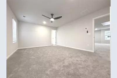 323 River Walk Farm Pkwy Lot 2, Covington, GA 30014 - Photo 26