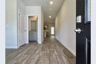 323 River Walk Farm Pkwy Lot 2, Covington, GA 30014 - Photo 2