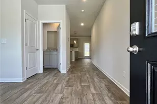 323 River Walk Farm Pkwy Lot 2, Covington, GA 30014 - Photo 2