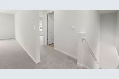 227 Hampton Terrace, Dallas, GA 30157 - Photo 32