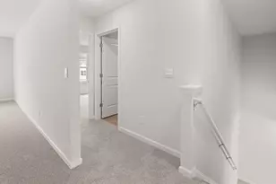 227 Hampton Ter, Dallas, GA 30157 - Photo 32