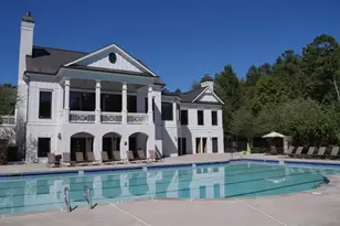 227 Hampton Ter, Dallas, GA 30157 - Photo 54