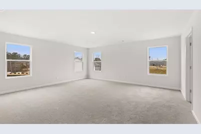 227 Hampton Terrace, Dallas, GA 30157 - Photo 24