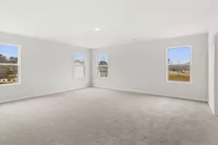 227 Hampton Ter, Dallas, GA 30157 - Photo 24