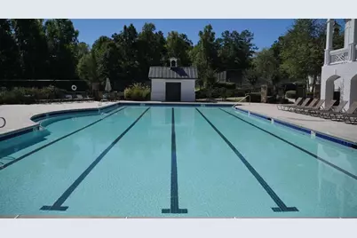 227 Hampton Terrace, Dallas, GA 30157 - Photo 56