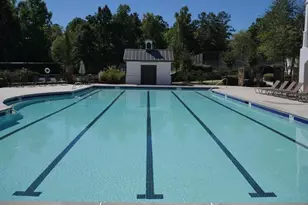 227 Hampton Ter, Dallas, GA 30157 - Photo 56