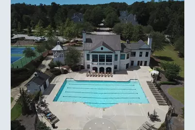 227 Hampton Terrace, Dallas, GA 30157 - Photo 52