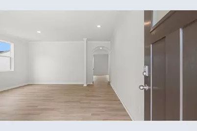 227 Hampton Terrace, Dallas, GA 30157 - Photo 2