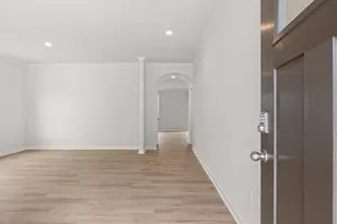 227 Hampton Ter, Dallas, GA 30157 - Photo 2