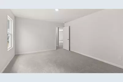 227 Hampton Terrace, Dallas, GA 30157 - Photo 38