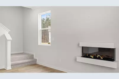 227 Hampton Terrace, Dallas, GA 30157 - Photo 18