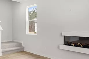 227 Hampton Ter, Dallas, GA 30157 - Photo 18