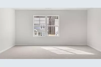 227 Hampton Terrace, Dallas, GA 30157 - Photo 34