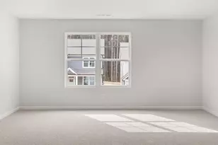 227 Hampton Ter, Dallas, GA 30157 - Photo 34