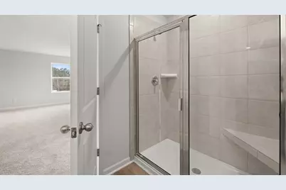 227 Hampton Terrace, Dallas, GA 30157 - Photo 30